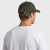 f71b1efe651c30cb724e0a46f4226798.png