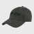 0c790d3de54b5c1e0f768f9e1be435f2.png