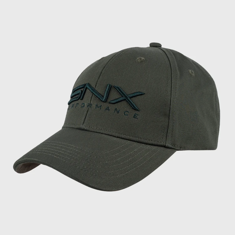 0c790d3de54b5c1e0f768f9e1be435f2.png