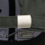 a3b90357edd3a1da8853e1814bf77663.png