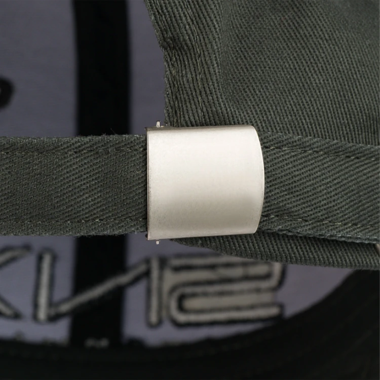 a3b90357edd3a1da8853e1814bf77663.png