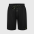 eccb809322c619a38e9025c4e1a5928c.png