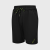 e491abdf0616e4a33f70f854fb0cb736.png