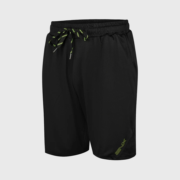 e491abdf0616e4a33f70f854fb0cb736.png