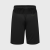 a3aad386929443aa2b42b5f409a34763.png