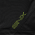 ba35aea634d3810431ea033ca2293d4c.png
