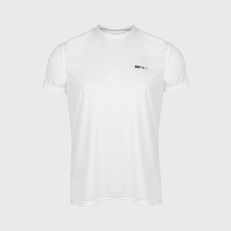 543f5fd466aeaf0665f472aef03a5eb4.png