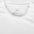 e4eefd3aa089e7386fb90a52dc08547b.png