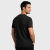 a375a2110655134d2525093430017d82.png