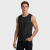 4edac99dd1873fe1c9056d027e594eee.png