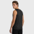463a19657dad2a9e656dd3f4b6b36ea0.png
