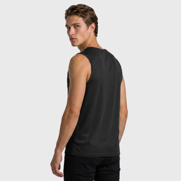 463a19657dad2a9e656dd3f4b6b36ea0.png