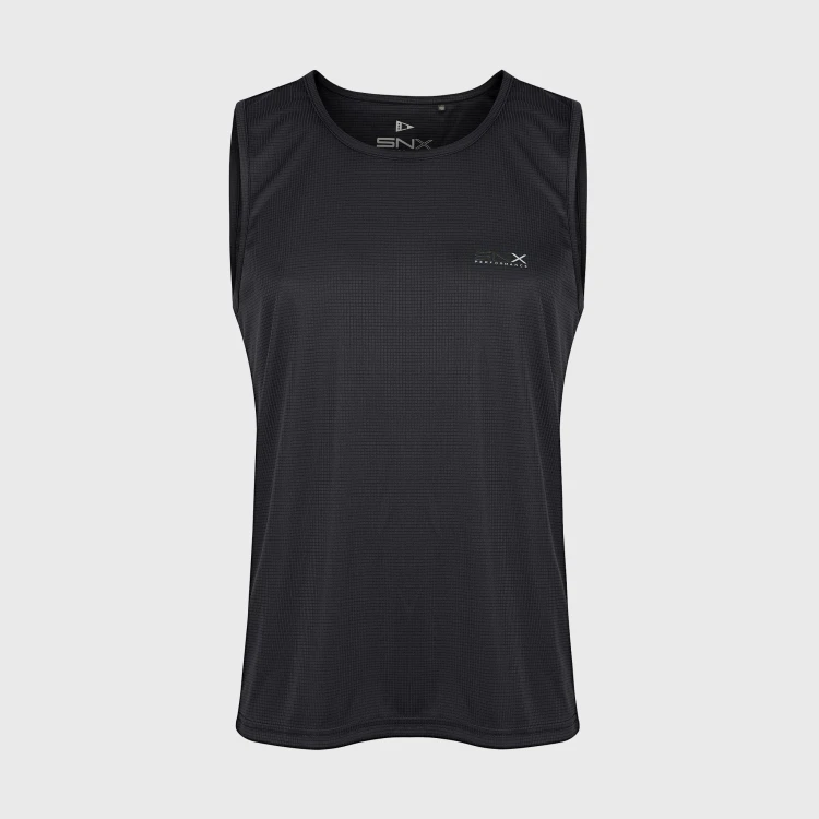 d0059035ca37e7ce2cc2485922cbe063.png