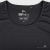 21d1ca944a840ec9d568a7acfe930bab.png
