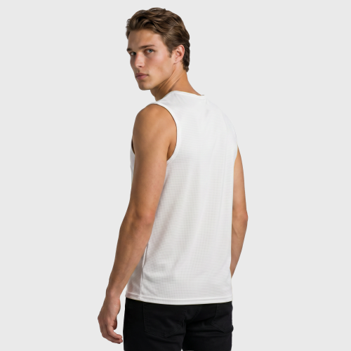 20d55f4032c893bfb2d90b0a04f7022e.png