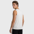 20d55f4032c893bfb2d90b0a04f7022e.png