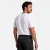 a204d59d346f86c3b57f9885d50012fa.png