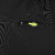 fe730970e5cc9f15e03f048070e9b874.png