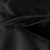 a2c4f2b517e0d1223acb22c7fdb716bc.png