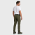 27ec7104d1ccaa5774fb87c50d4c1025.png