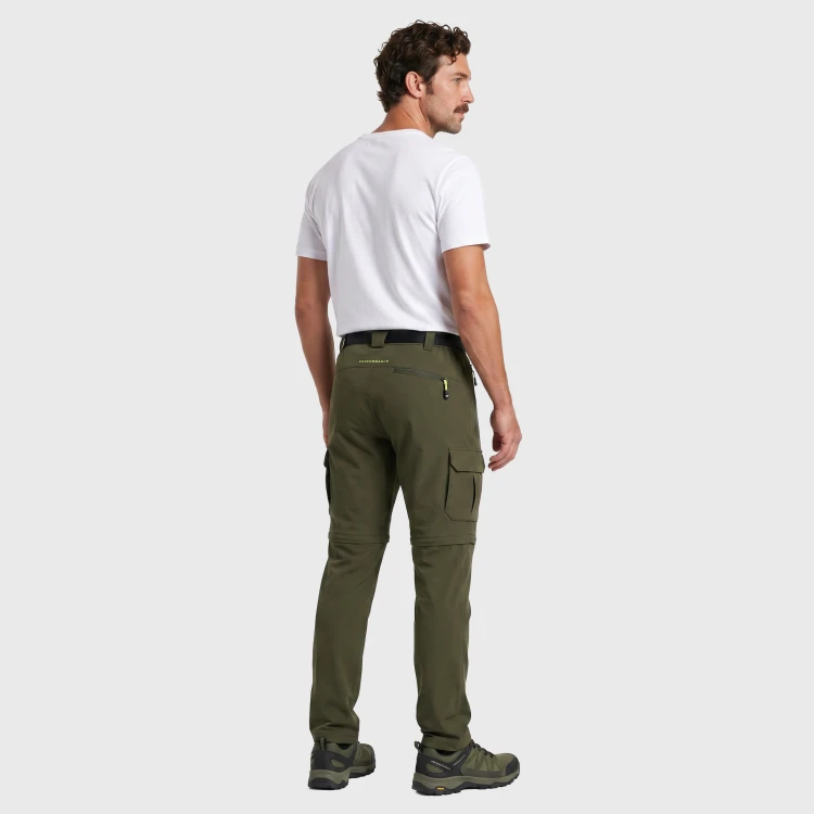 27ec7104d1ccaa5774fb87c50d4c1025.png