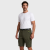 6a351b6715ffb3dbdcd558191c3b503d.png