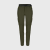 840e1ec7f182f986f2968afb8a1c0b98.png