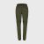 fb46b9e59eb5d42eb604766d091bb758.png