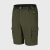 6d7f9b268fe9263ab46643be4bd503f0.png