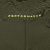 94020930d3f1d5096e611e262bc436dd.png