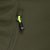 a1662408cd896078ee9014c7e3e451e8.png