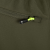 bc1b62cd3d80666c1a425f0cb7ac2318.png