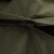 ea8337ef5b3ce22d4757e5749a706a46.png