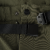 8ff819f1e69ba37115315c2a9273a7af.png