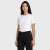 01fa99eb273d998f6d17250b34b6e348.png