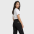 c67b6d2c8c8073adf759bfc88b1a81ed.png