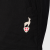 18f7178be86225f3fb032ba9d3dbb737.png