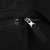 eb068384f5f1ae1a2e51dd8ba648395e.png