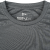 f9a351b1fa07a2fecbc3ec6a8aaadcab.png