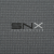894364298da4c1cd0d530c9d7432b402.png
