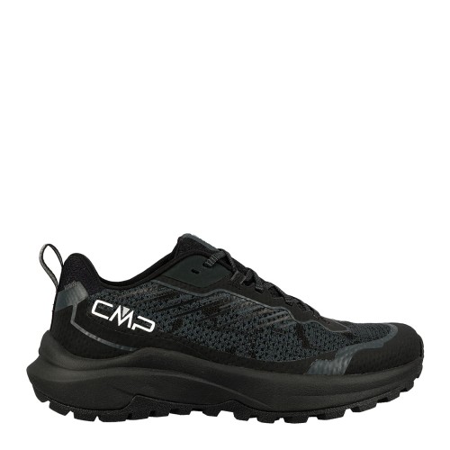 ed3edc93d3d521406081d04a3ce733c8.jpg