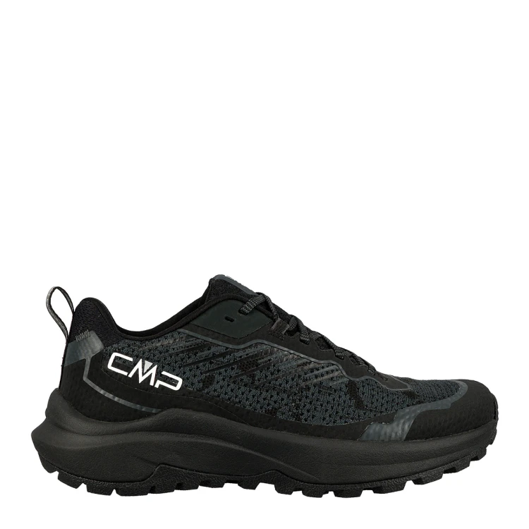 ed3edc93d3d521406081d04a3ce733c8.jpg