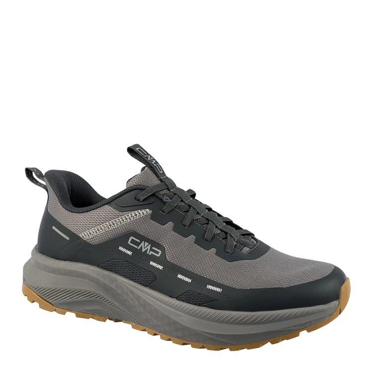 d2fcf70ce3bb313890ea9abf2837bb82.jpg