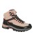 56b940be4692fda25395db1251aeb983.jpg