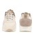 965eceb2997d48f0bd86ebd41f6f8e61.jpg