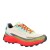 0a0341baab6482ff3e20464a11367090.jpg