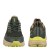 cae89cd41343afa829b2150b599af781.jpg