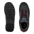 a978fc63545effbbe875884992adf09f.jpg