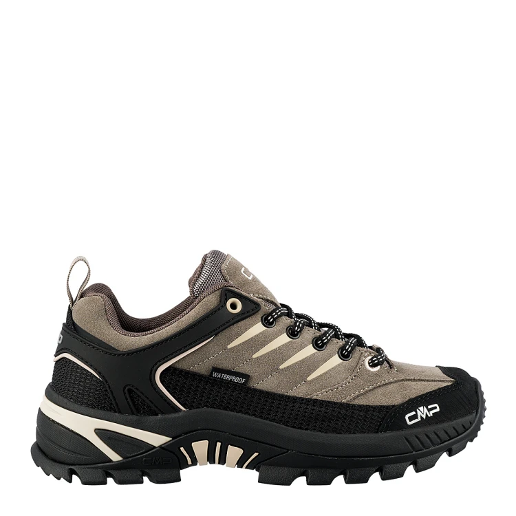 d26de8a31df4531160c4313f259dbdff.jpg