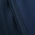 f3e19fabe3489e80dbcf81f59c5247fa.png
